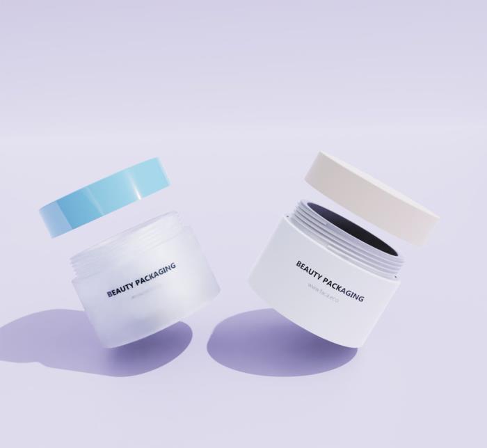 Choose Responsible Beauty With Faca Packaging